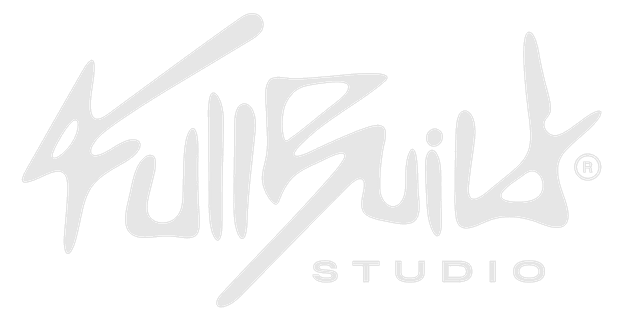 FullBuild Studio